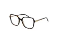 Tommy Hilfiger TH 2339 05L17 52 Women glasses