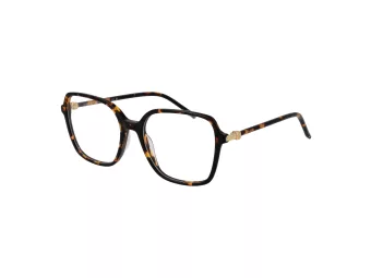Tommy Hilfiger TH 2339 05L17 52 Women glasses
