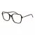 Tommy Hilfiger TH 2339 05L17 52 Women glasses