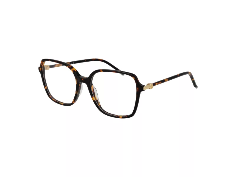 Tommy Hilfiger TH 2339 05L17 52 Women glasses