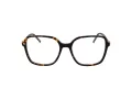 Tommy Hilfiger TH 2339 05L17 52 Women glasses