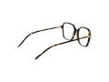 Tommy Hilfiger TH 2339 05L17 52 Women glasses