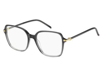 Tommy Hilfiger TH 2339 2M0 52 Women glasses