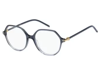 Tommy Hilfiger TH 2340 WTA 52 Women glasses