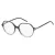 Tommy Hilfiger TH 2340 WTA 52 Women glasses