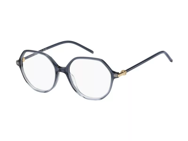 Tommy Hilfiger TH 2340 WTA 52 Women glasses