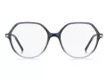Tommy Hilfiger TH 2340 WTA 52 Women glasses