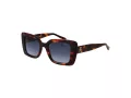Tommy Hilfiger TH 2341/S 05L/08 51 Women sunglasses
