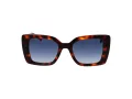 Tommy Hilfiger TH 2341/S 05L/08 51 Women sunglasses