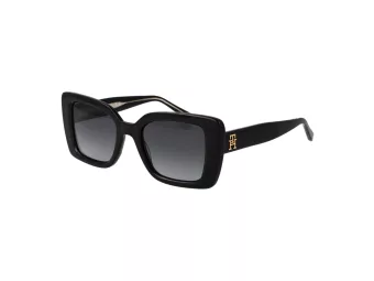 Tommy Hilfiger TH 2341/S 807/9O 51 Women sunglasses