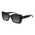 Tommy Hilfiger TH 2341/S 807/9O 51 Women sunglasses