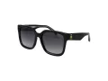 Tommy Hilfiger TH 2342/S 807/9O 56 Women sunglasses
