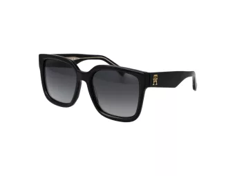 Tommy Hilfiger TH 2342/S 807/9O 56 Women sunglasses