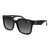 Tommy Hilfiger TH 2342/S 807/9O 56 Women sunglasses