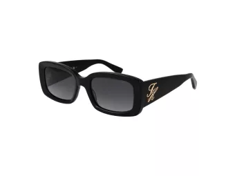 Tommy Hilfiger TH 2343/S 807/9O 53 Women sunglasses