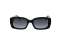 Tommy Hilfiger TH 2343/S 807/9O 53 Women sunglasses