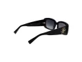 Tommy Hilfiger TH 2343/S 807/9O 53 Women sunglasses