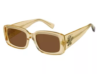 Tommy Hilfiger TH 2343/S L7Q/70 53 Women sunglasses