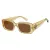 Tommy Hilfiger TH 2343/S L7Q/70 53 Women sunglasses