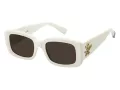 Tommy Hilfiger TH 2343/S SZJ/70 53 Women sunglasses