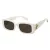Tommy Hilfiger TH 2343/S SZJ/70 53 Women sunglasses