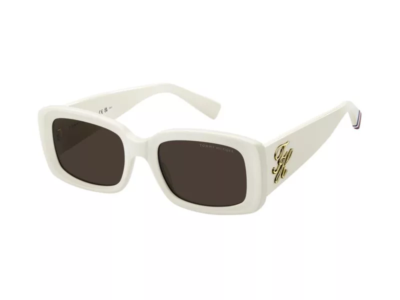 Tommy Hilfiger TH 2343/S SZJ/70 53 Women sunglasses