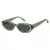Tommy Hilfiger TH 2344/S 1ED/IR 52 Women sunglasses