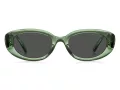 Tommy Hilfiger TH 2344/S 1ED/IR 52 Women sunglasses