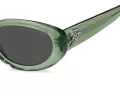 Tommy Hilfiger TH 2344/S 1ED/IR 52 Women sunglasses