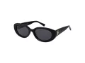 Tommy Hilfiger TH 2344/S 807/IR 52 Women sunglasses