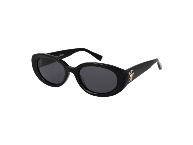 Tommy Hilfiger TH 2344/S 807/IR 52 Women sunglasses