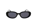 Tommy Hilfiger TH 2344/S 807/IR 52 Women sunglasses