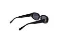 Tommy Hilfiger TH 2344/S 807/IR 52 Women sunglasses