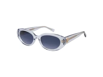Tommy Hilfiger TH 2344/S MVU/08 52 Women sunglasses