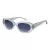 Tommy Hilfiger TH 2344/S MVU/08 52 Women sunglasses