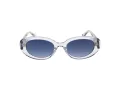 Tommy Hilfiger TH 2344/S MVU/08 52 Women sunglasses