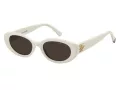Tommy Hilfiger TH 2344/S SZJ/70 52 Women sunglasses