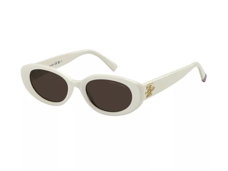 Tommy Hilfiger TH 2344/S SZJ/70 52 Women sunglasses