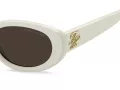 Tommy Hilfiger TH 2344/S SZJ/70 52 Women sunglasses