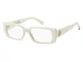Tommy Hilfiger TH 2345 SZJ 53 Women glasses