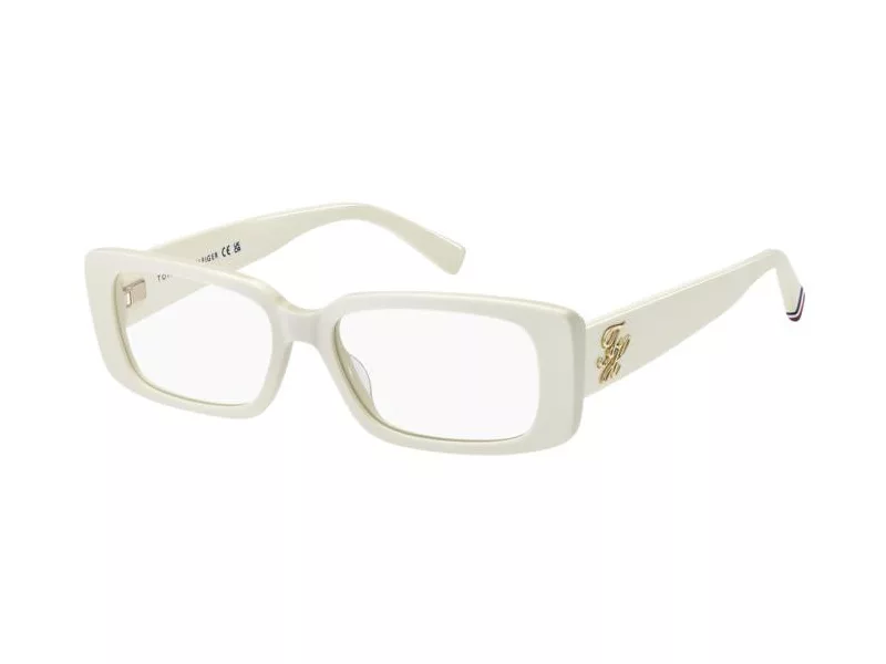 Tommy Hilfiger TH 2345 SZJ 53 Women glasses