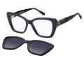 Tommy Hilfiger TH 2347/C PJP 51 Women glasses