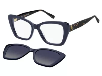 Tommy Hilfiger TH 2347/C PJP 51 Women glasses