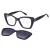 Tommy Hilfiger TH 2347/C PJP 51 Women glasses