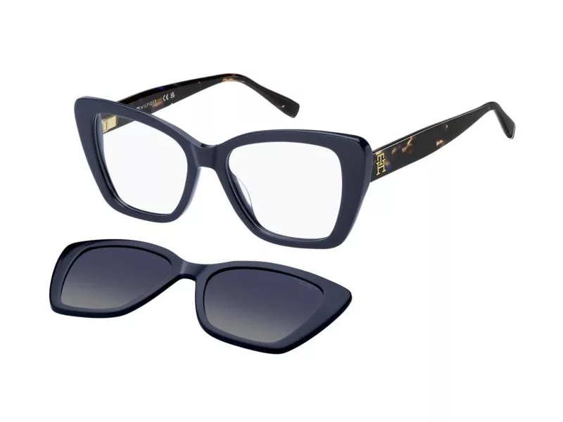 Tommy Hilfiger TH 2347/C PJP 51 Women glasses