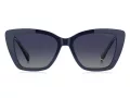 Tommy Hilfiger TH 2347/C PJP 51 Women glasses