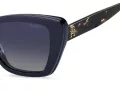 Tommy Hilfiger TH 2347/C PJP 51 Women glasses
