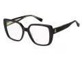 Tommy Hilfiger TH 2348 807 53 Women glasses