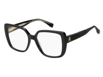 Tommy Hilfiger TH 2348 807 53 Women glasses
