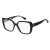 Tommy Hilfiger TH 2348 807 53 Women glasses